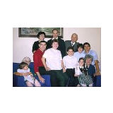 1965-Sep65 Family 2 copy.jpgMillers & Melworms.jpg